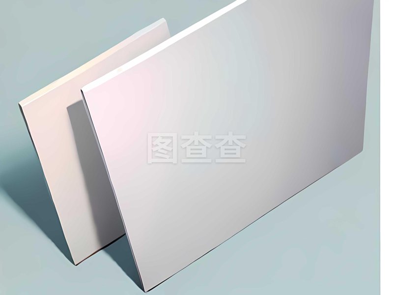 上海建材批发：城市建筑的新动能