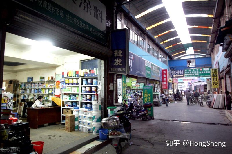 石膏板:新时代建筑美与实用兼备的选择